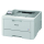 BROTHER  HL-L8230CDW  HLL8230CDWYJ1 - 1208751 - zdjęcie 2